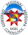 UC E-Learning